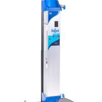 best uv disinfection